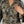Maria B by shagun Luxury Collection - lawn M05