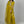 Noor-e-Fishan Luxury Collection MSH-01