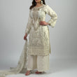 Load image into Gallery viewer, Rang Rasiya luxury Eid Collection  dr-01
