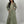 Noor-e-Fishan Luxury Collection MSH-04