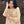 Rang-e-Noor Eid Collection JZ-02