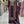Load image into Gallery viewer, ORIGINAL ASIM JOFA FESTIVE COLLECTION
