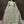 Gul-e-Rung Maxi Collection FE-10