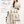 Maria B by shagun Luxury Collection - lawn M04
