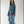 Load image into Gallery viewer, Ethnic Orignal Co-Ords -02

