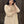 Rang-e-Noor Eid Collection JZ-02