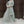 Rang-e-Noor Eid Collection HG-01