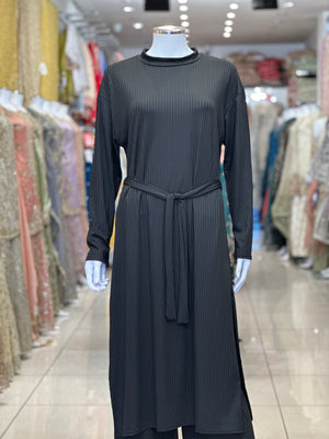 Shagun New Winter Co-Ords Collection SL-09