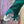 Load image into Gallery viewer, ORIGINAL SOBIA NAZIR FESTIVE COLLECTION (Minor Damage)

