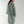 Load image into Gallery viewer, Ethnic Orignal Co-Ords -01
