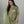 Noor-e-Fishan Luxury Collection MSH-05