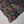 Load image into Gallery viewer, ORIGINAL BIN SAEED EMBROIDERED COTTON EID COLLECTION FH-003
