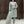 Rang-e-Noor Eid Collection DS-02