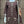 Shagun Exclusive Embroidery Collection ZT-02