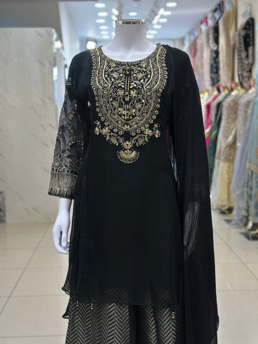 shagun exclusive Reet collection vol 2 DH-03