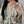 Maria B by shagun Luxury Collection - lawn M04