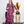 Shagun Mummy&Me Maxi Eid Collection 2025 | M-003