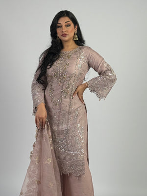 Rang Rasiya luxury Eid Collection  dr-06