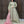 Gul-e-Rung Maxi Collection FE-10