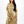 Noor-e-Fishan Luxury Collection MSH-06