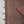 Load image into Gallery viewer, Rang-e-Bahar Luxury Organza Eid Collection 2024
