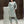 Rang-e-Noor Eid Collection DS-02