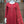 Shagun Exclusive Embroidery Collection ZT-05