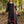Load image into Gallery viewer, Reet by shagun Eid collection Vol 4 ZS-003
