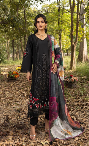 Reet by shagun Eid collection Vol 4 ZS-003
