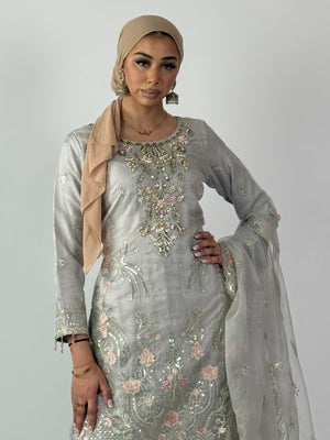 Rang Rasiya Luxury Eid Collection vol 3 vc-07