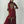Rang Rasiya luxury Eid Collection vol 3 vc-011