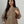 Noor-e-Fishan Luxury Collection MSH-08
