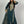 Noor-e-Fishan Luxury Collection MSH-02