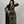 Rang Rasiya Collection New Arrival JB-03