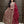 Gul-e-Rung Maxi Collection FE-02