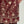 Rang Rasiya Luxury Eid Collection vol 3 vc-08