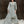Rang-e-Noor Eid Collection HG-02