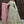 Gul-e-Rung Maxi Collection FE-10
