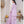 Load image into Gallery viewer, Eid Pret - Farshi shalwar Suit -02
