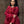 Rang Rasiya luxury Eid Collection  dr-08