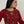 Rang-e-Noor Eid Collection TY-01