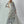 Rang Rasiya Luxury Eid Collection vol 3 vc-07