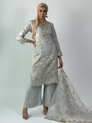 Rang Rasiya Luxury Eid Collection vol 3 vc-07