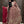 Gul-e-Rung Maxi Collection FE-02