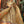 Load image into Gallery viewer, Original Charizma 2 Pcs  Maxi Frok
