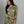 Noor-e-Fishan Luxury Collection MSH-05