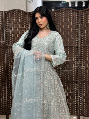 Gul-e-Rung Maxi Collection FE-05