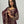 Rang Rasiya Eid Collection RC-04