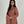 Kashish Maxi Eid Collection ZX-05