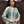 Rang-e-Noor Eid Collection ZX-08